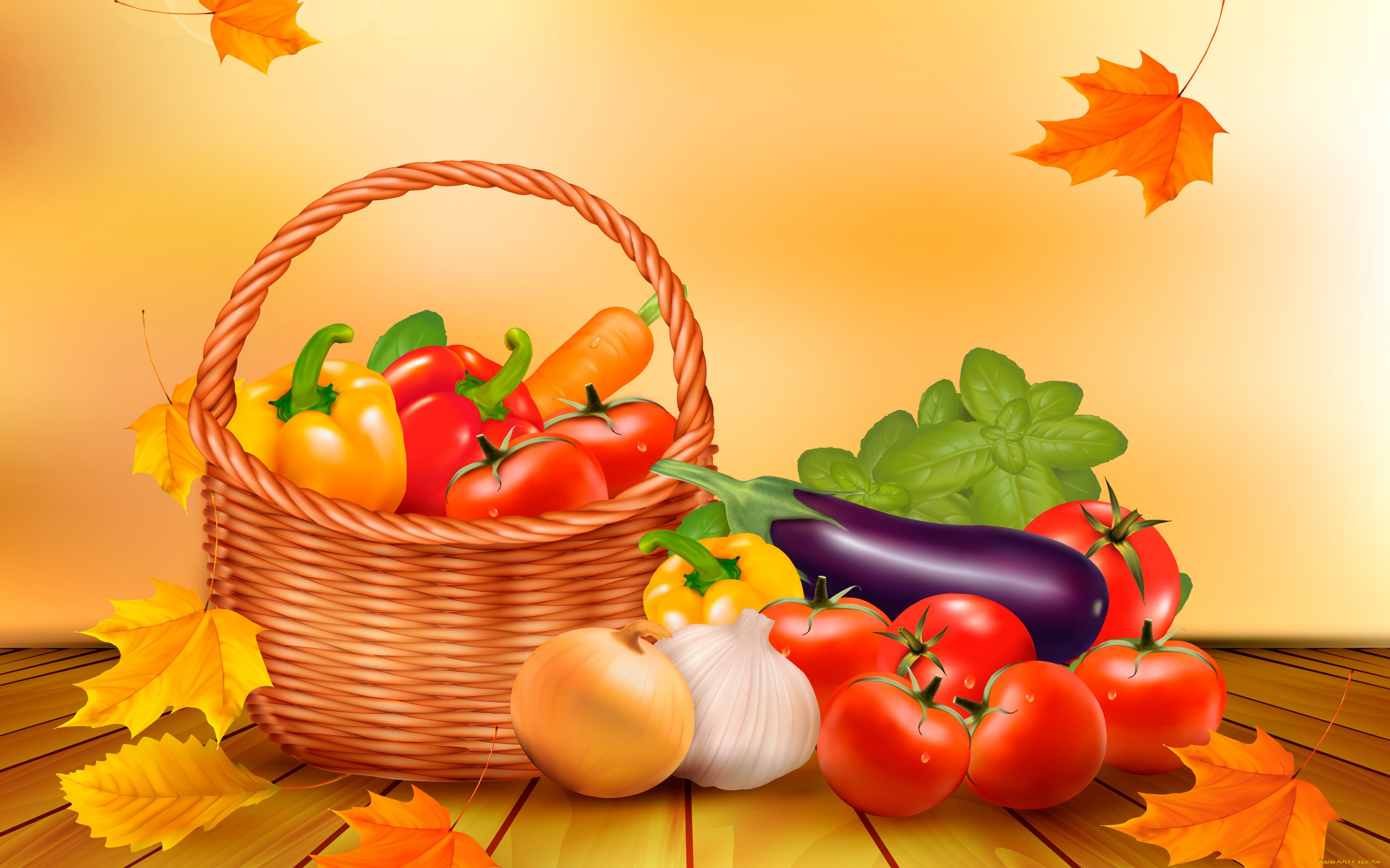 Урожай 1 цена. Дары осени. Осенний урожай. Дары осени овощи и фрукты. Осенние дары овощи.